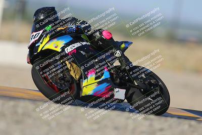 media/Sep-09-2023-SoCal Trackdays (Sat) [[6f49351c42]]/Turn 15 (745am)/